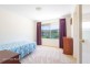 5A McLeod Street, Mira Mar WA 6330