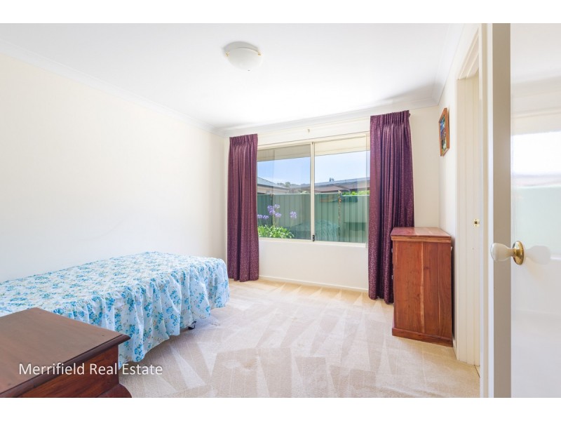 5A McLeod Street, Mira Mar WA 6330