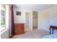 5A McLeod Street, Mira Mar WA 6330
