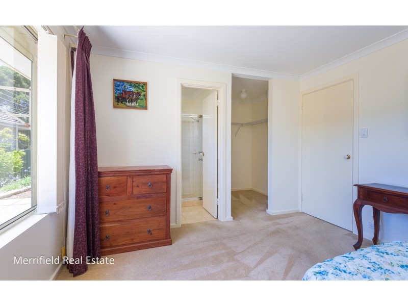 5A McLeod Street, Mira Mar WA 6330