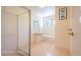 5A McLeod Street, Mira Mar WA 6330