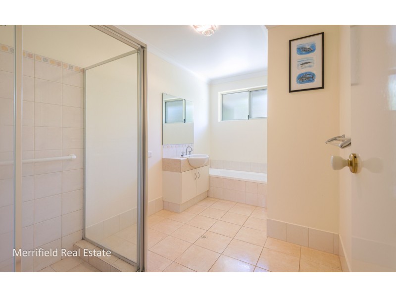 5A McLeod Street, Mira Mar WA 6330
