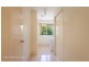 5A McLeod Street, Mira Mar WA 6330