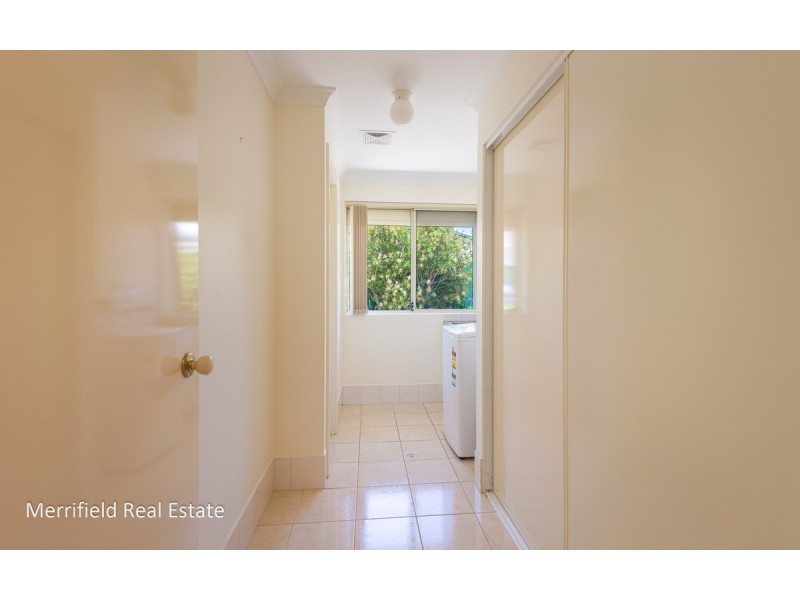 5A McLeod Street, Mira Mar WA 6330