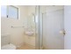5A McLeod Street, Mira Mar WA 6330