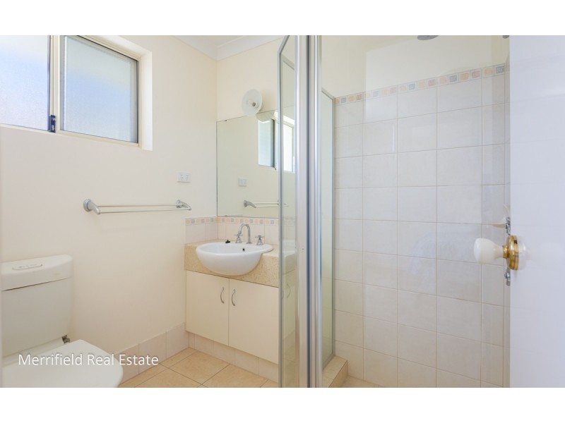 5A McLeod Street, Mira Mar WA 6330