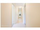 5A McLeod Street, Mira Mar WA 6330