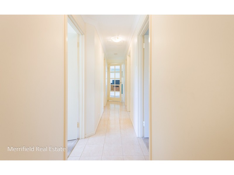 5A McLeod Street, Mira Mar WA 6330