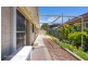5A McLeod Street, Mira Mar WA 6330