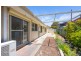 5A McLeod Street, Mira Mar WA 6330