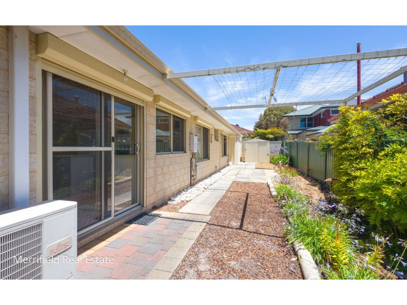 5A McLeod Street, Mira Mar WA 6330