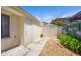 5A McLeod Street, Mira Mar WA 6330
