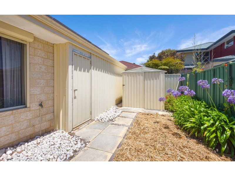 5A McLeod Street, Mira Mar WA 6330