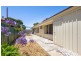 5A McLeod Street, Mira Mar WA 6330