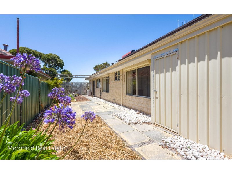 5A McLeod Street, Mira Mar WA 6330