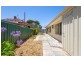 5A McLeod Street, Mira Mar WA 6330