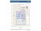 5A McLeod Street, Mira Mar WA 6330 Floorplan
