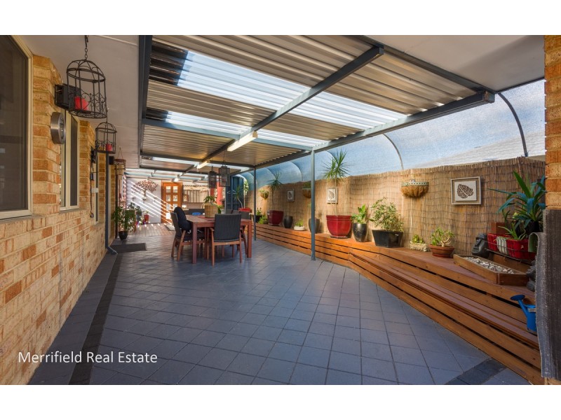 12 Drummond Street, Lockyer WA 6330