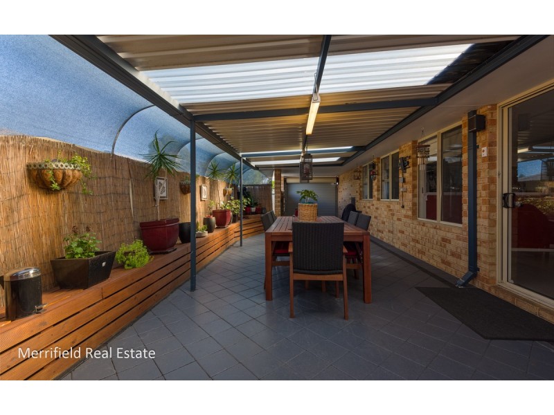 12 Drummond Street, Lockyer WA 6330