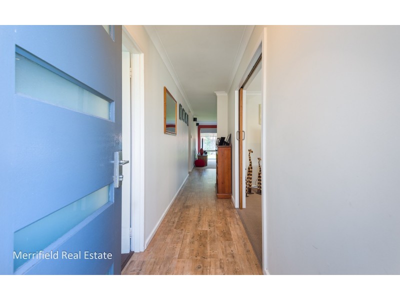 12 Drummond Street, Lockyer WA 6330