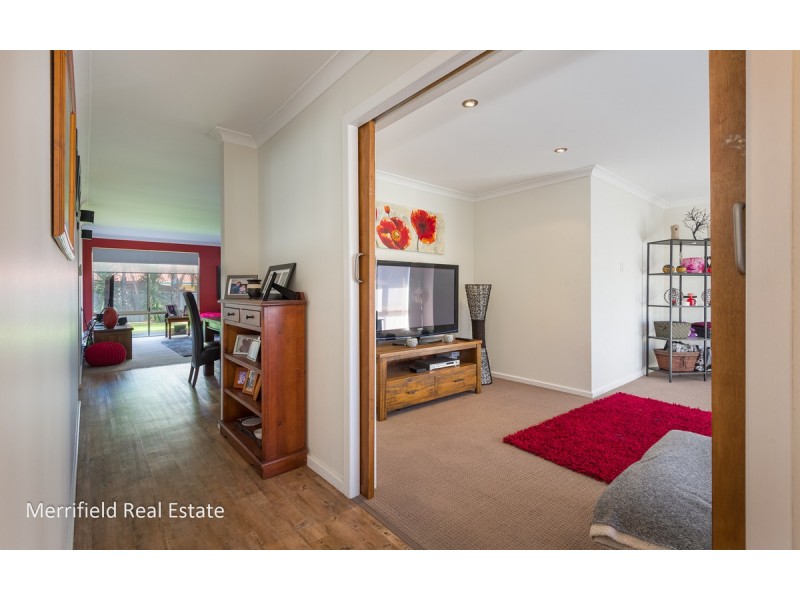 12 Drummond Street, Lockyer WA 6330