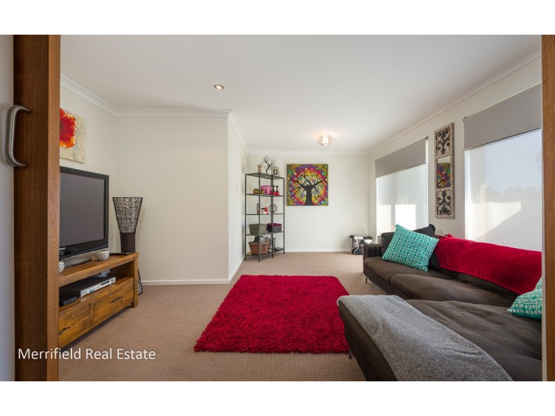 12 Drummond Street, Lockyer WA 6330