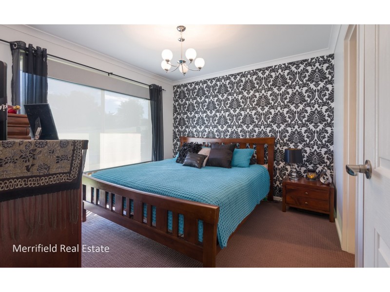 12 Drummond Street, Lockyer WA 6330