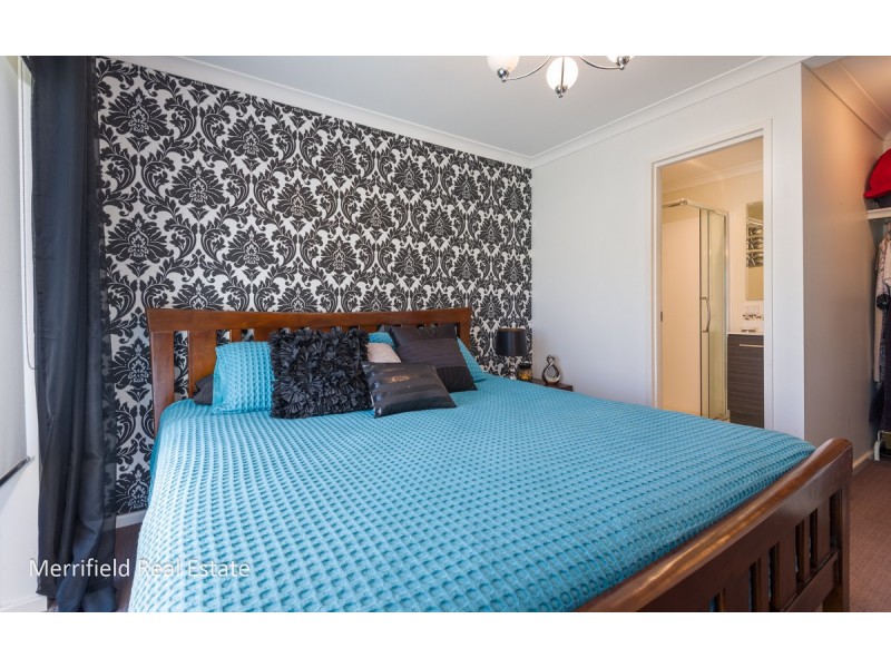 12 Drummond Street, Lockyer WA 6330