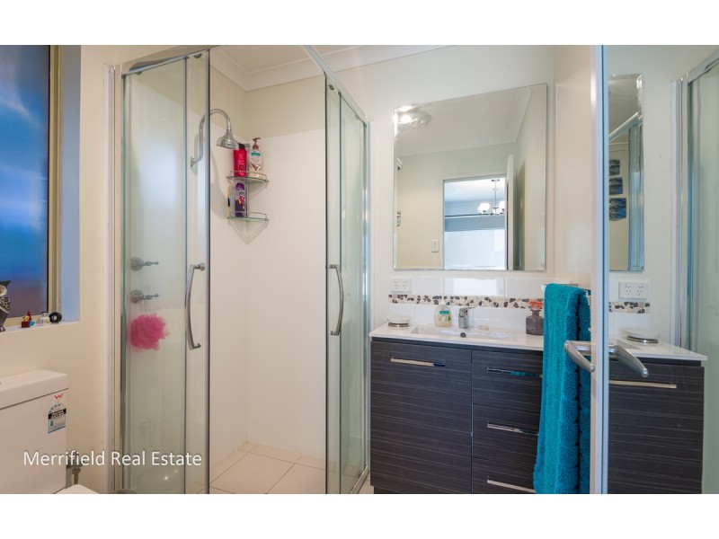 12 Drummond Street, Lockyer WA 6330