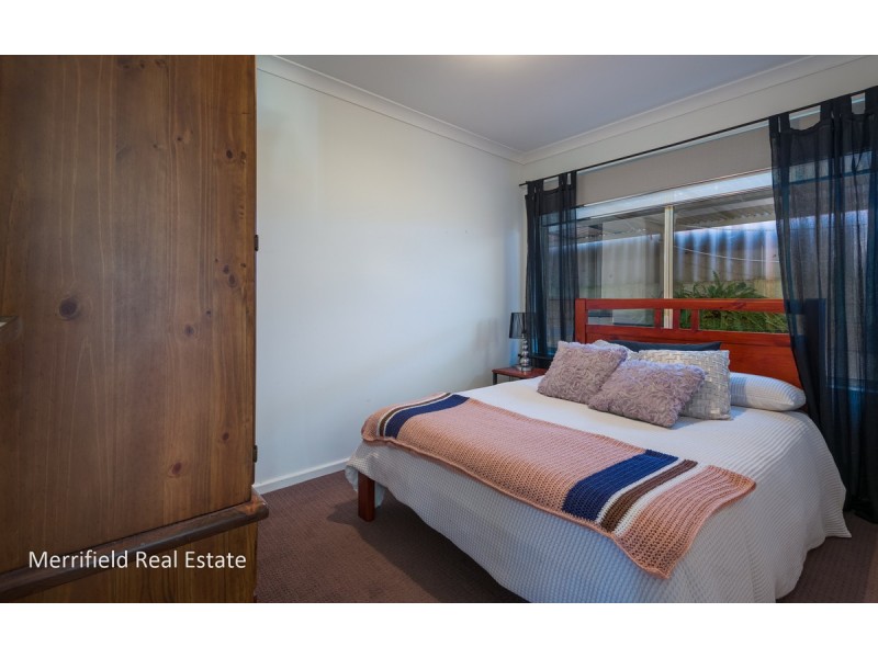 12 Drummond Street, Lockyer WA 6330