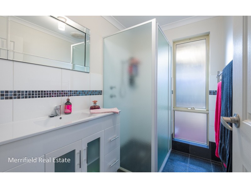 12 Drummond Street, Lockyer WA 6330