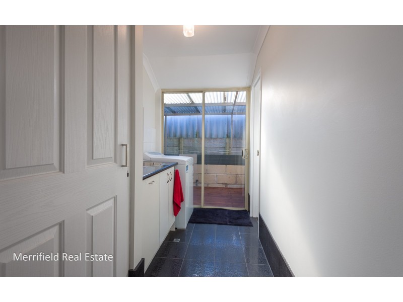 12 Drummond Street, Lockyer WA 6330