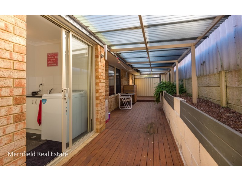 12 Drummond Street, Lockyer WA 6330