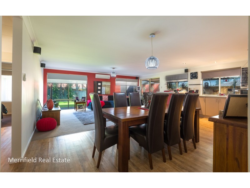 12 Drummond Street, Lockyer WA 6330