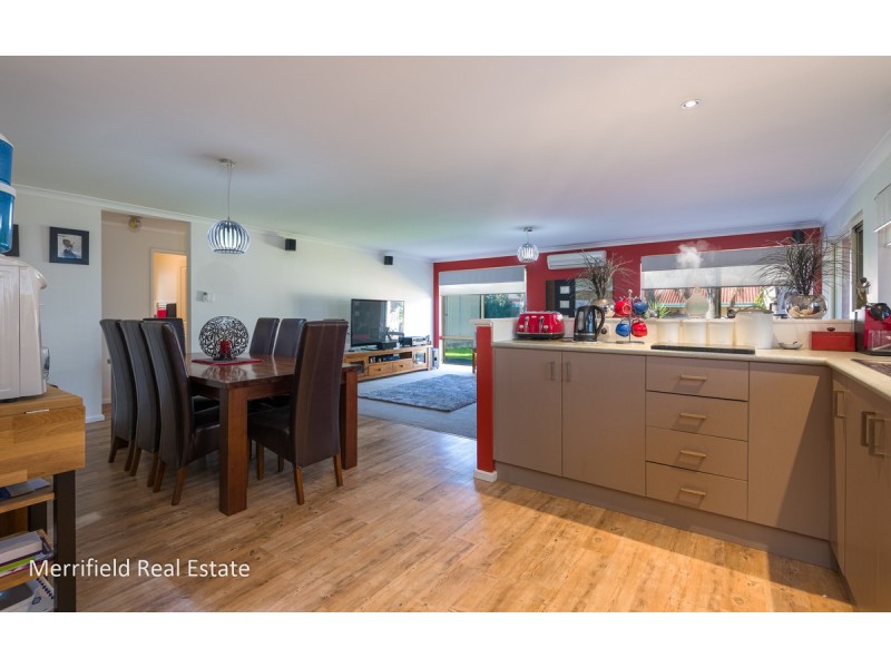 12 Drummond Street, Lockyer WA 6330