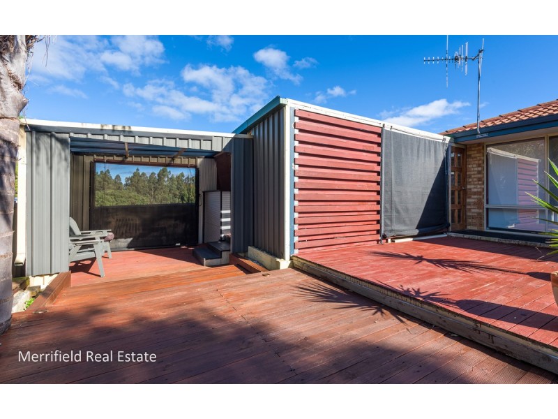 12 Drummond Street, Lockyer WA 6330