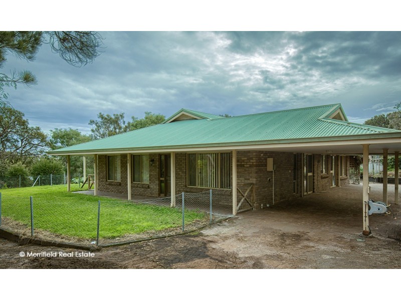 68 Alison Parade, Bayonet Head WA 6330