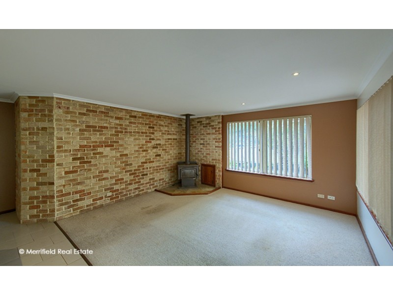 68 Alison Parade, Bayonet Head WA 6330