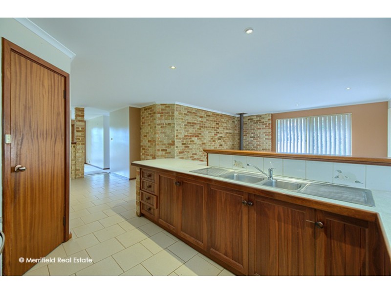 68 Alison Parade, Bayonet Head WA 6330