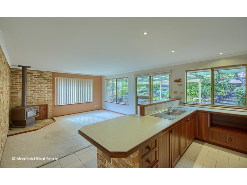 68 Alison Parade, Bayonet Head WA 6330