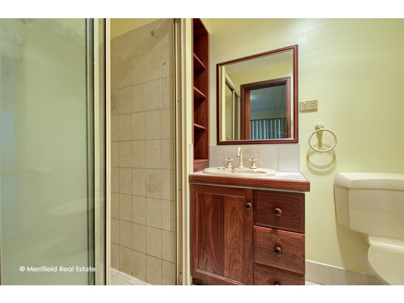 68 Alison Parade, Bayonet Head WA 6330