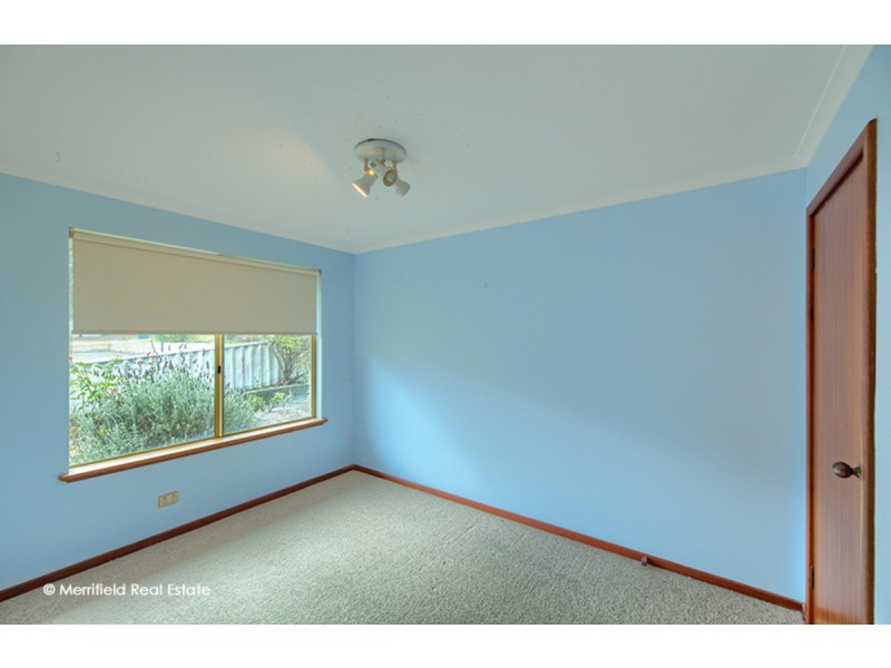 68 Alison Parade, Bayonet Head WA 6330