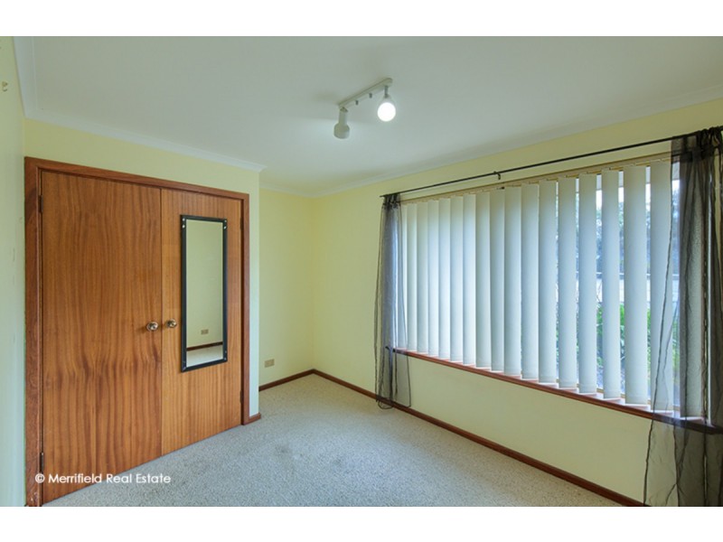 68 Alison Parade, Bayonet Head WA 6330