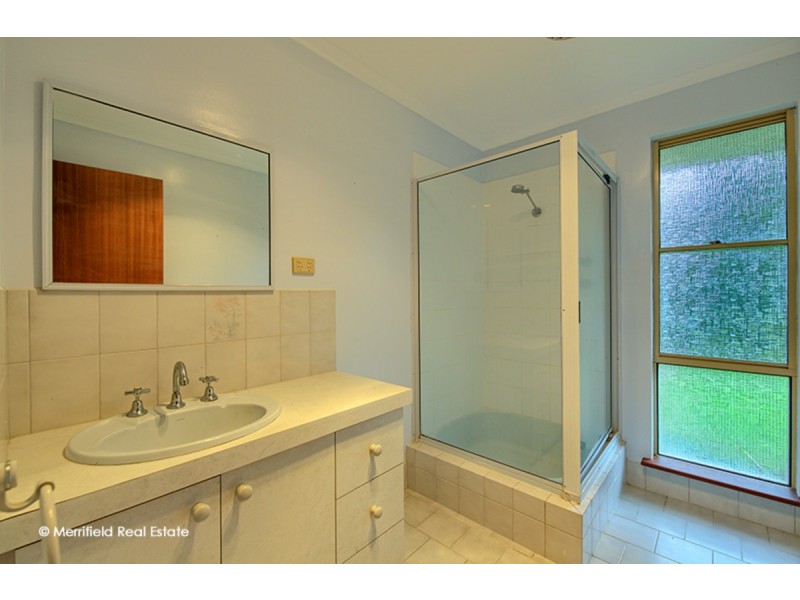 68 Alison Parade, Bayonet Head WA 6330