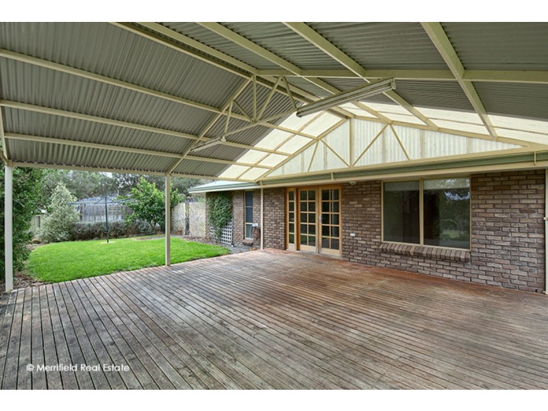 68 Alison Parade, Bayonet Head WA 6330