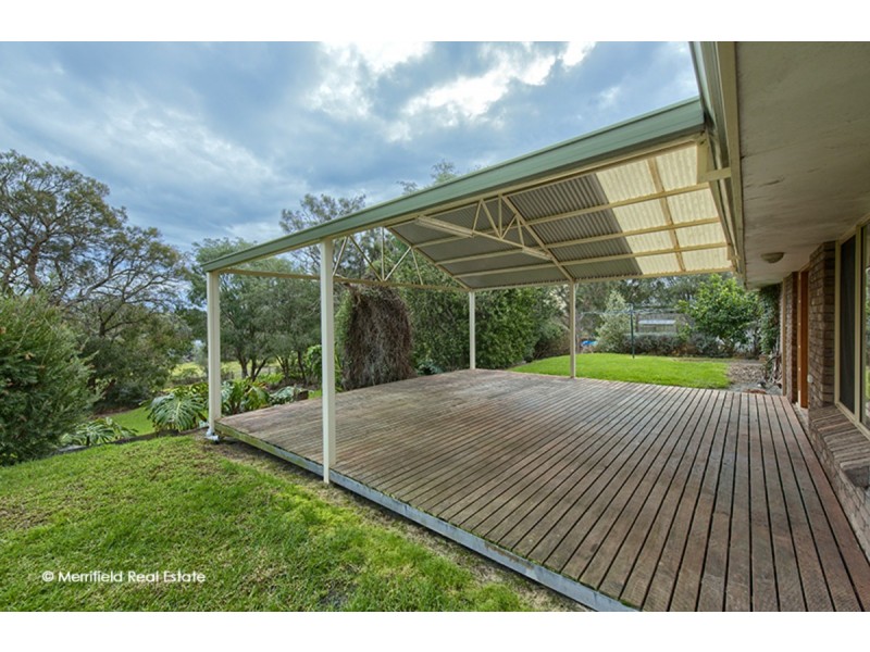 68 Alison Parade, Bayonet Head WA 6330