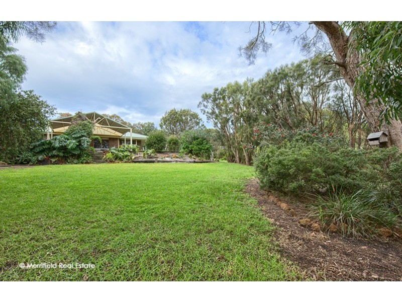 68 Alison Parade, Bayonet Head WA 6330