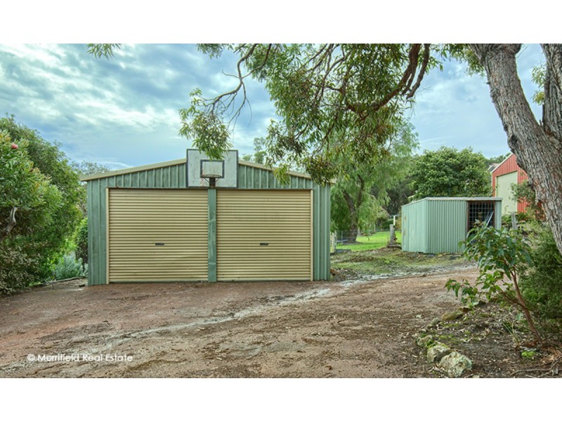 68 Alison Parade, Bayonet Head WA 6330