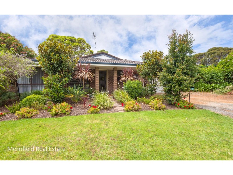 4 Greenshields Street, Mira Mar WA 6330
