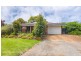 4 Greenshields Street, Mira Mar WA 6330
